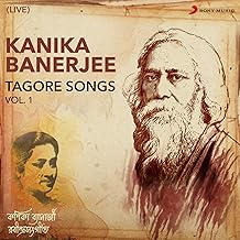 Tobu Mone Rekho (Live)