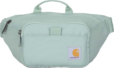 lululemon everywhere belt bag pale raspberry Lululemons Daiwa Crossfire Spinning Fishing and interior zippered plus Reel Size:6 e:mh3:BAGS