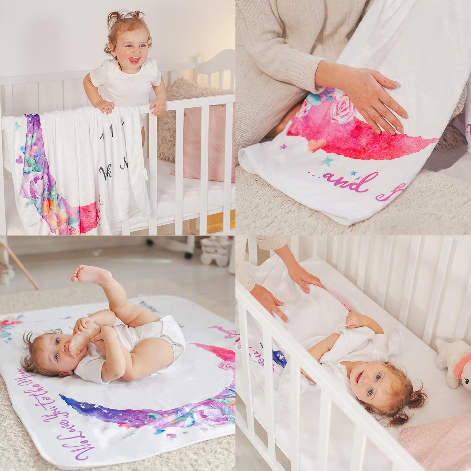 Onamning külotlari juni bilan qoplangan Onamning külotlari juni bilan qoplangan