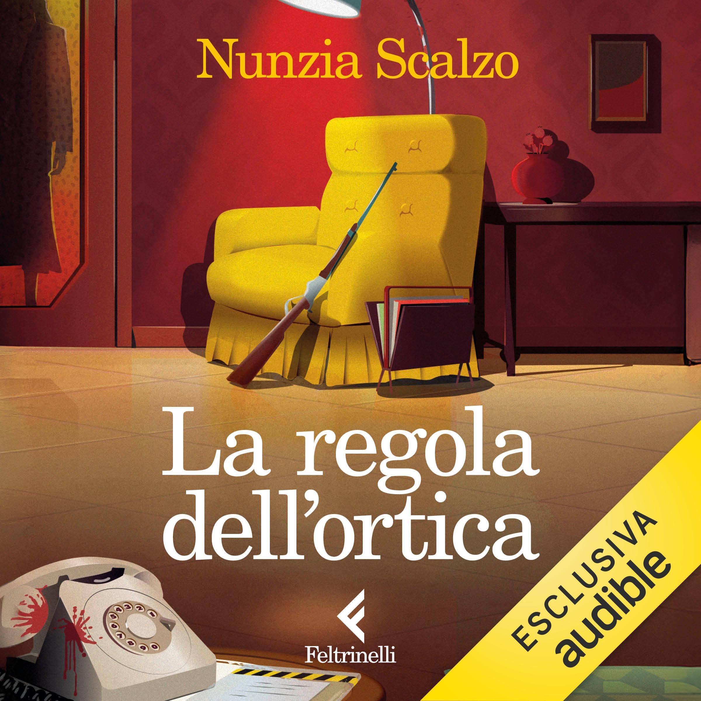 La regola dell'ortica