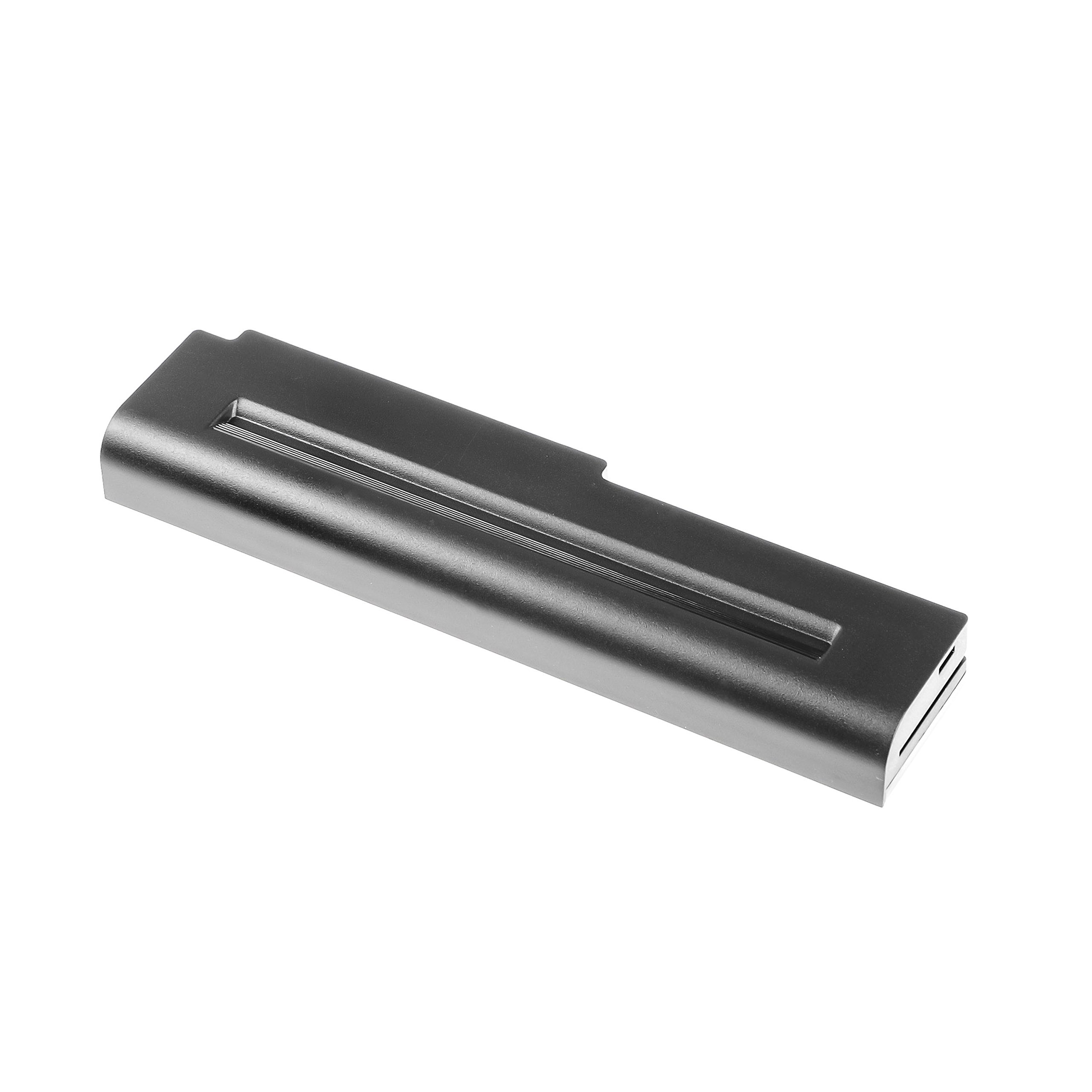 Green Cell Batteria ASUS A32-M50 A32-N61 per Portatile ASUS N61 N61J N61JV N61JQ N61JA N61V N61VJ N61VG N61VN N61DA N53 N53J N53JN N53JV N53JX N53N N53S N53SD N53SM N53SN N53SV N52 N52D N52DA N52J N43
