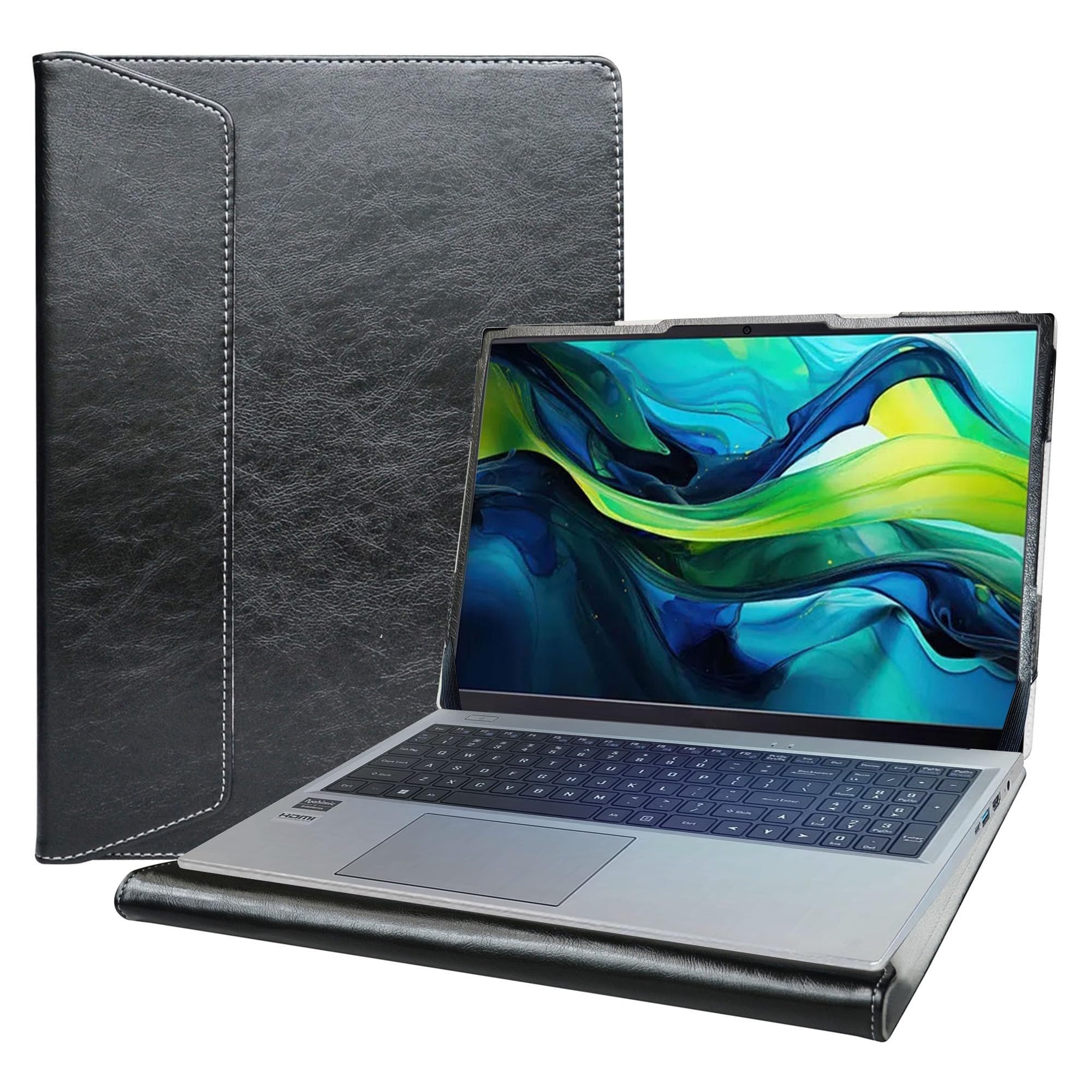 Windowsアクセサリー ASUS Zenbook14 Windowsアクセサリー ASUS Zenbook14 Amazon.com: Asus Zenbook