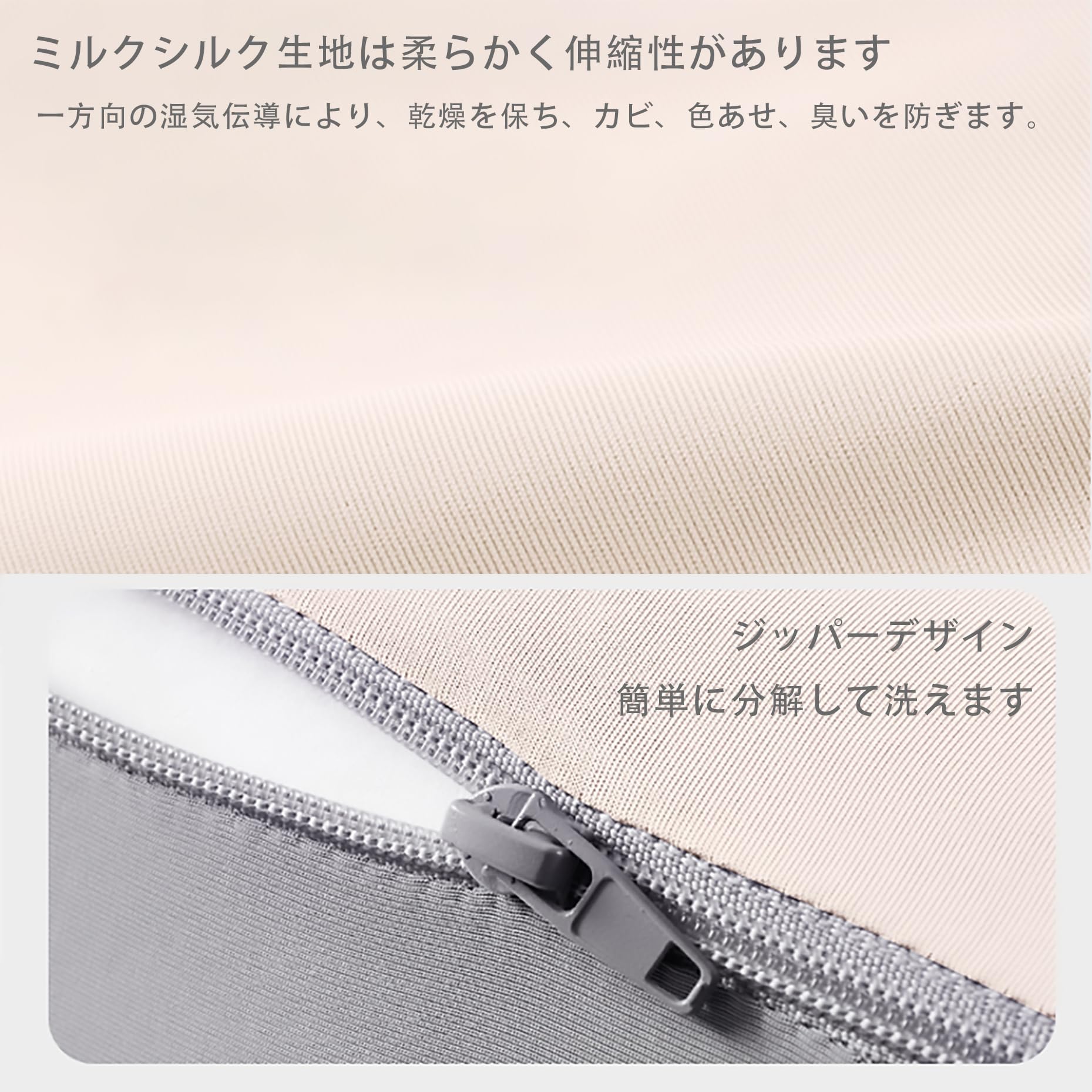 Amazon.co.jp: 多機能うつ伏せ寝枕 カップルクッション ゲーム・読書