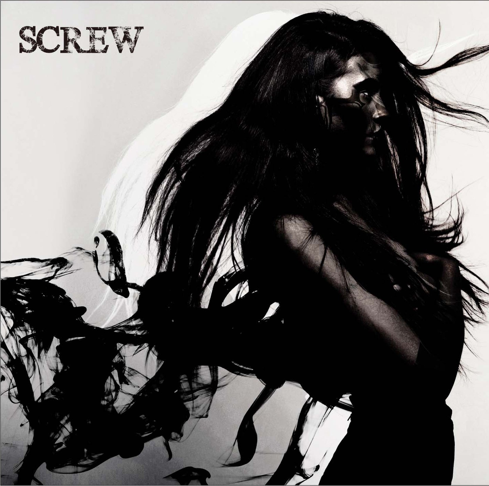 Amazon.co.jp: SCREW: ミュージック