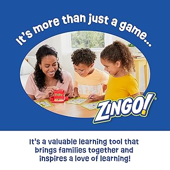 BINGO 全巻セット 21-40 71DT1y5FfnL._UF350,350_QL50_.jpg
