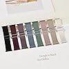 Product Photo 5