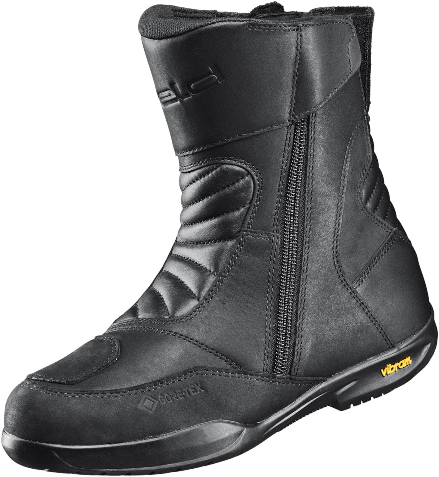 Held Annone 2 Gore-Tex Motocyklowe buty, 38
