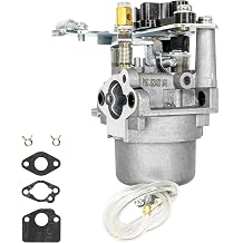 fullas Rui Xing Carburetor 308054123 for Ryobi 1800/2300 Inverter Generator