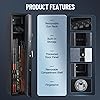 Product Photo 3