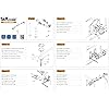 Product Photo 4