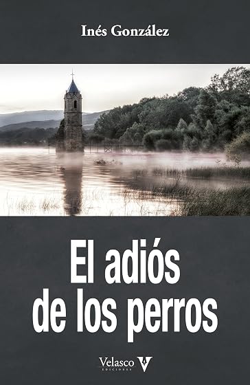 El adiós de los perros