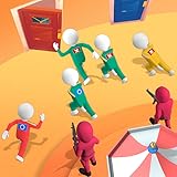 AAG BROTHERS SOFTWARE DESIGN