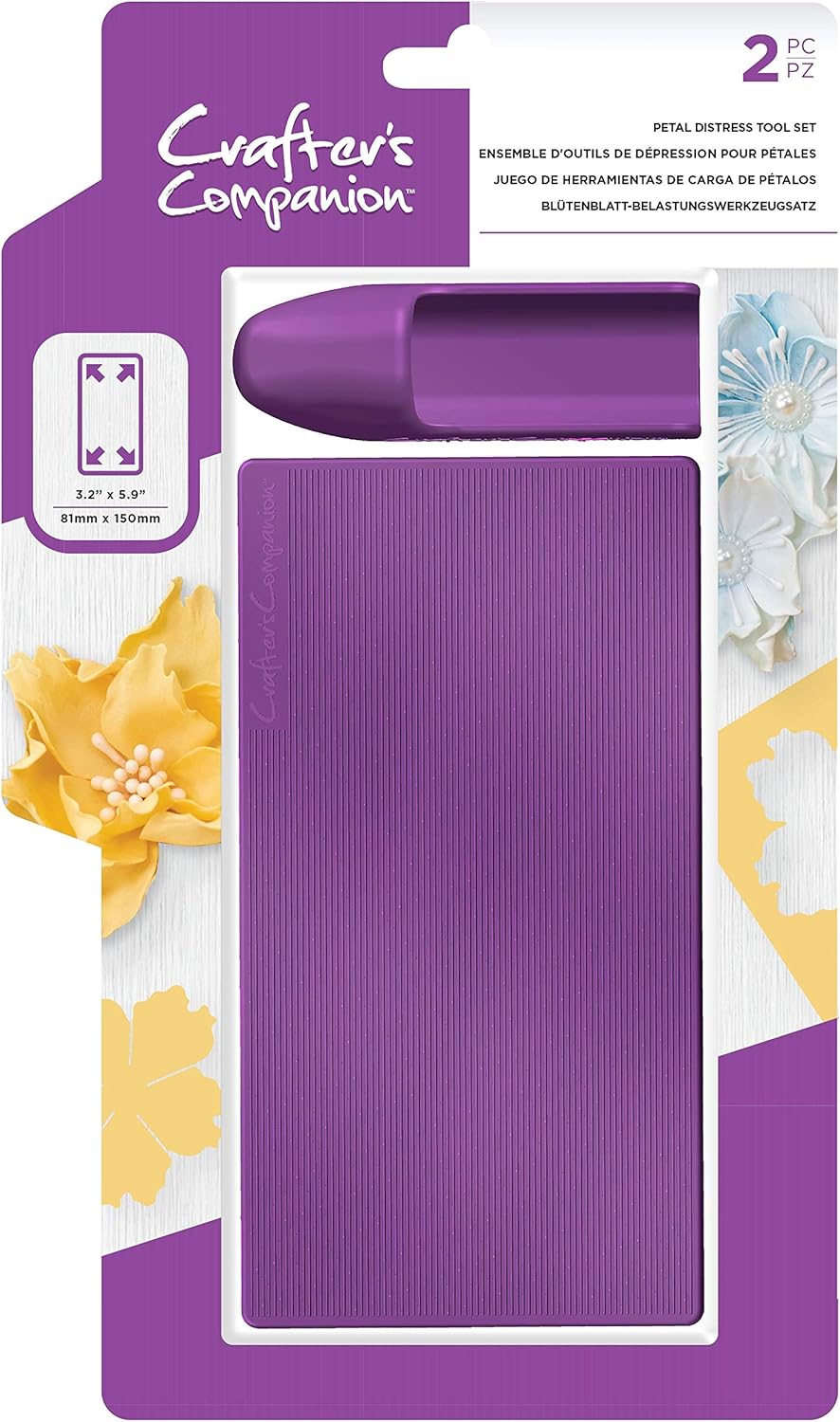 Cuadro Con Marco Negro Aglomerado (43 X 3 X 53 Cm) | Leroy Merlin