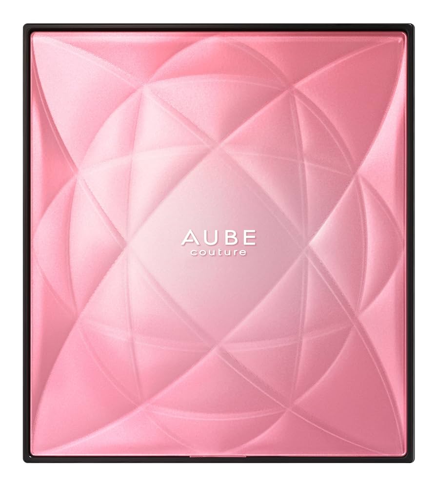 551 デザイニングインプレッションアイズ ピンク系 オーブ ソフィーナ Amazon.co.jp: ソフィーナ オーブ デザイニングインプレッションアイズ