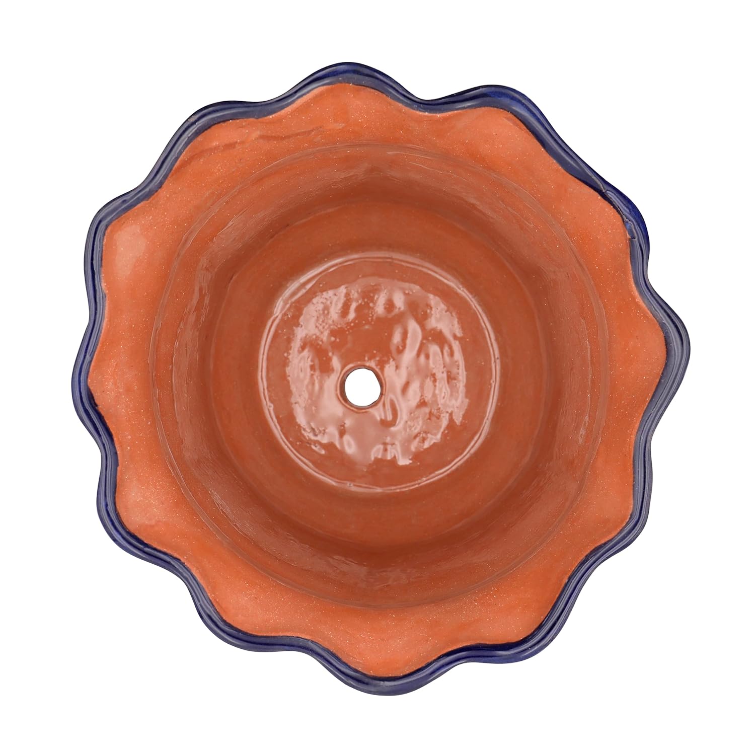 evergreen mexican pottery j51y - Ultimate Collection