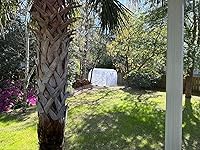 Review Image by Zen now