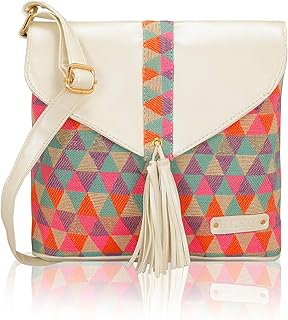 Amazon girl side bag Outlet