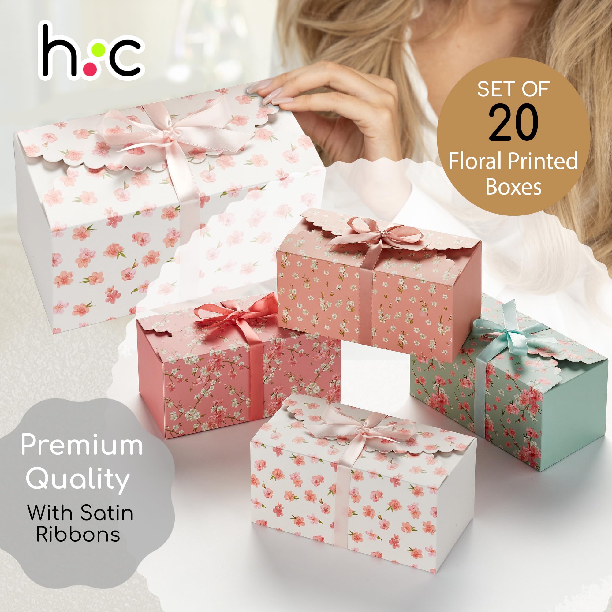 monyhorse × VERDY GIFT BOX monyhorse × VERDY GIFT BOX monyhorse × VERDY GIFT BOX