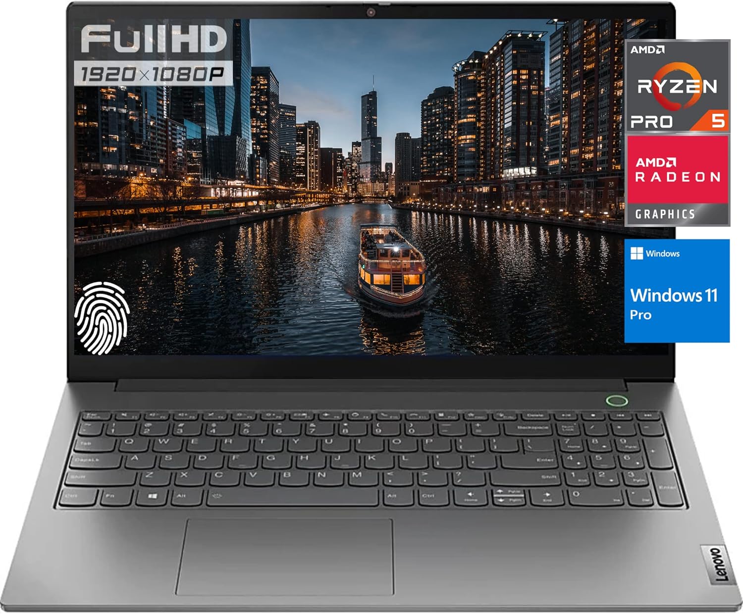 20GB RAM | 2TB SSD