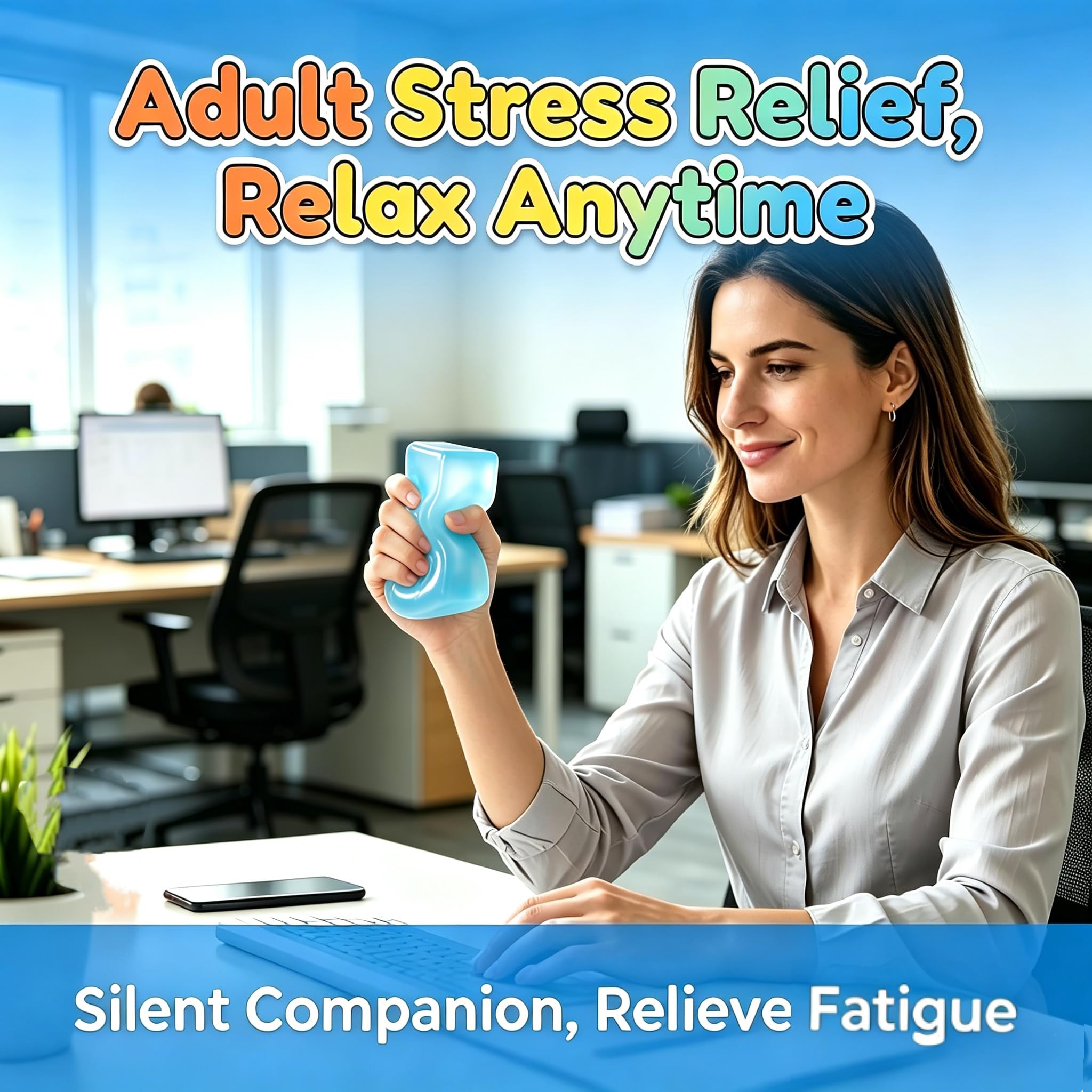 View 6