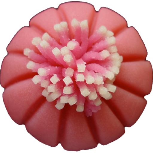 Wagashi_JapaneseSweetsWorld App on Amazon Appstore