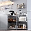 Product Photo 7
