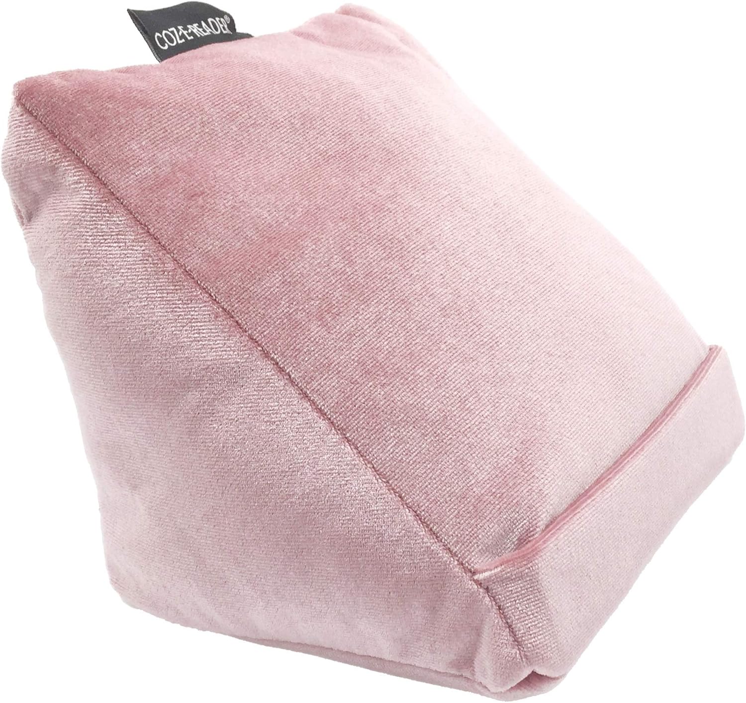 cozereader® eReader Pillow,Kindle Cushion,Phone Cushion,Stand,Holder