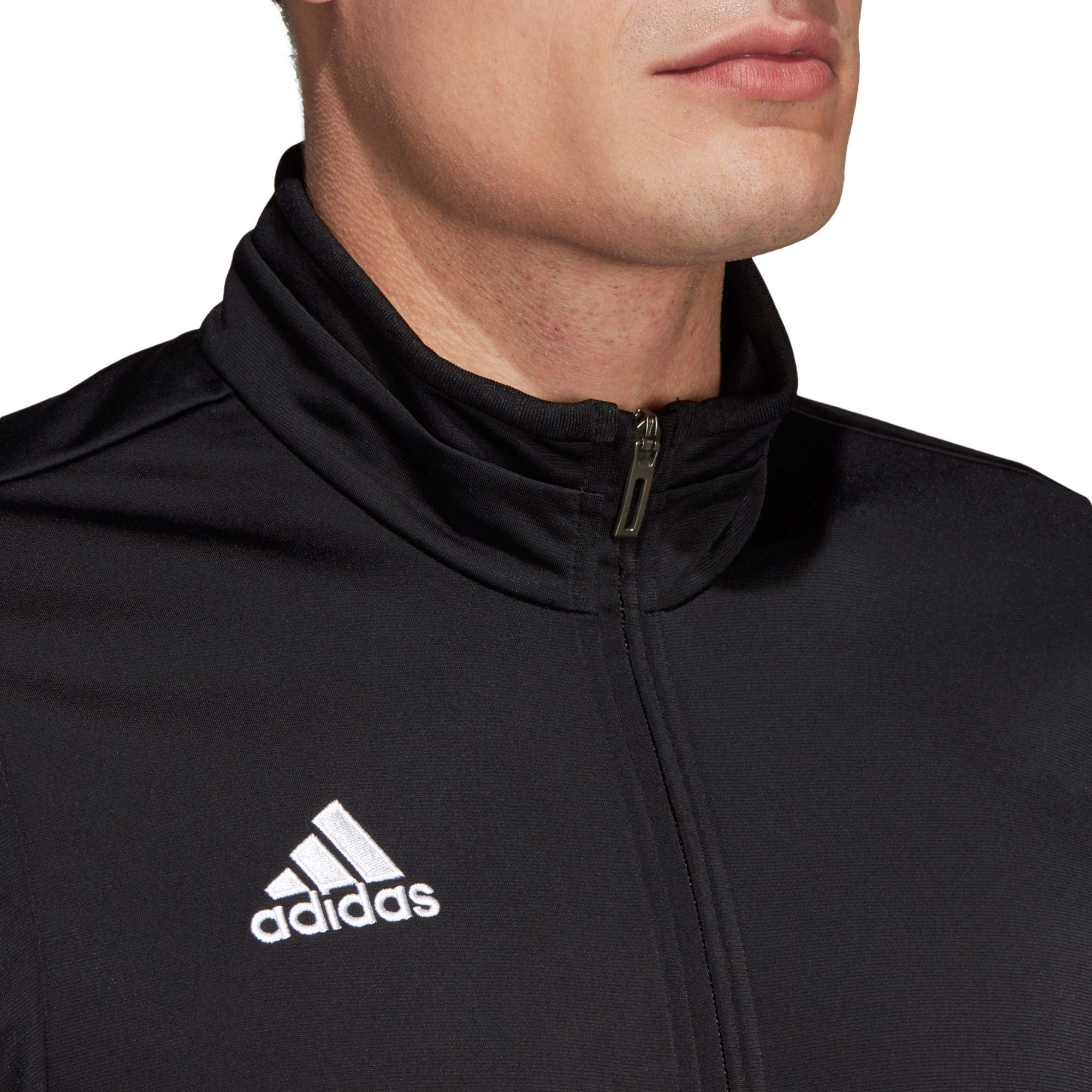 Adidas TIRO19 PRE JKT Sportjacke