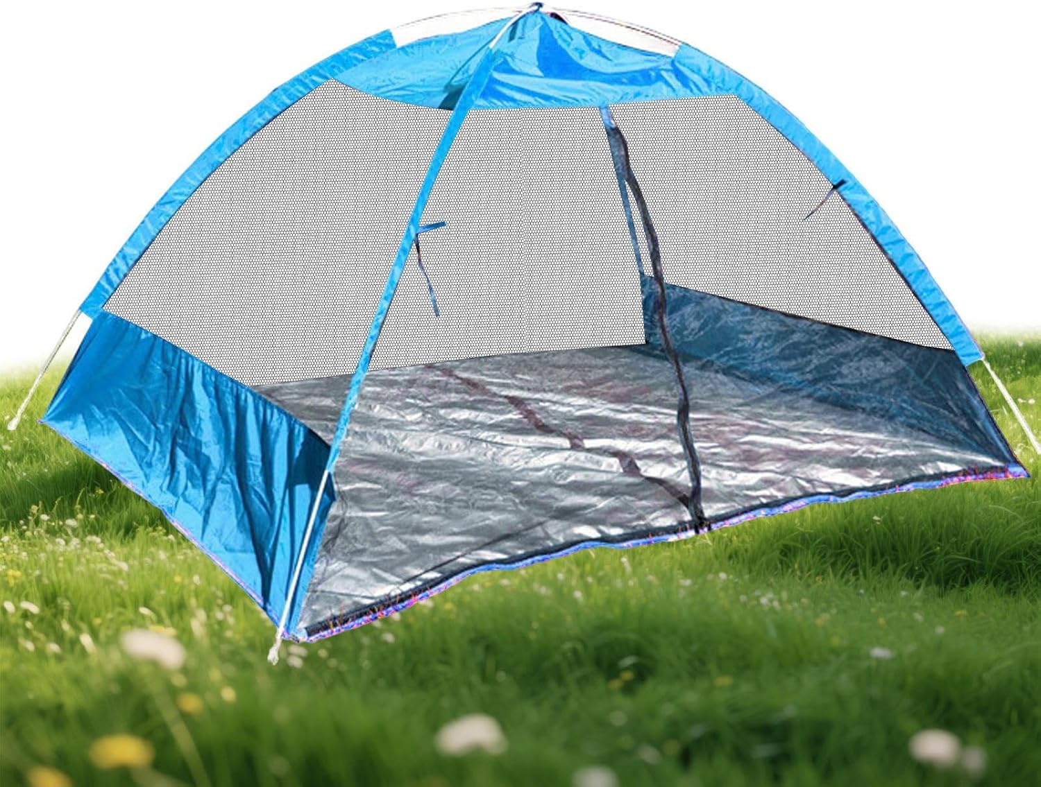 M3075-101-74】テント ワンタッチ 3-4人用 4000mm耐水圧 M3075-101-74 M3075-101-74】テント ワンタッチ 3-4人用 4000mm耐水圧 M3075-101-74