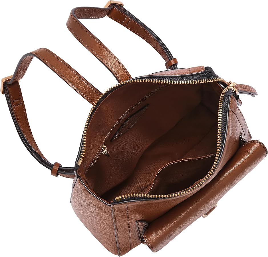 brooklyn and bailey mini backpacks jcpenney Bailey Backpack