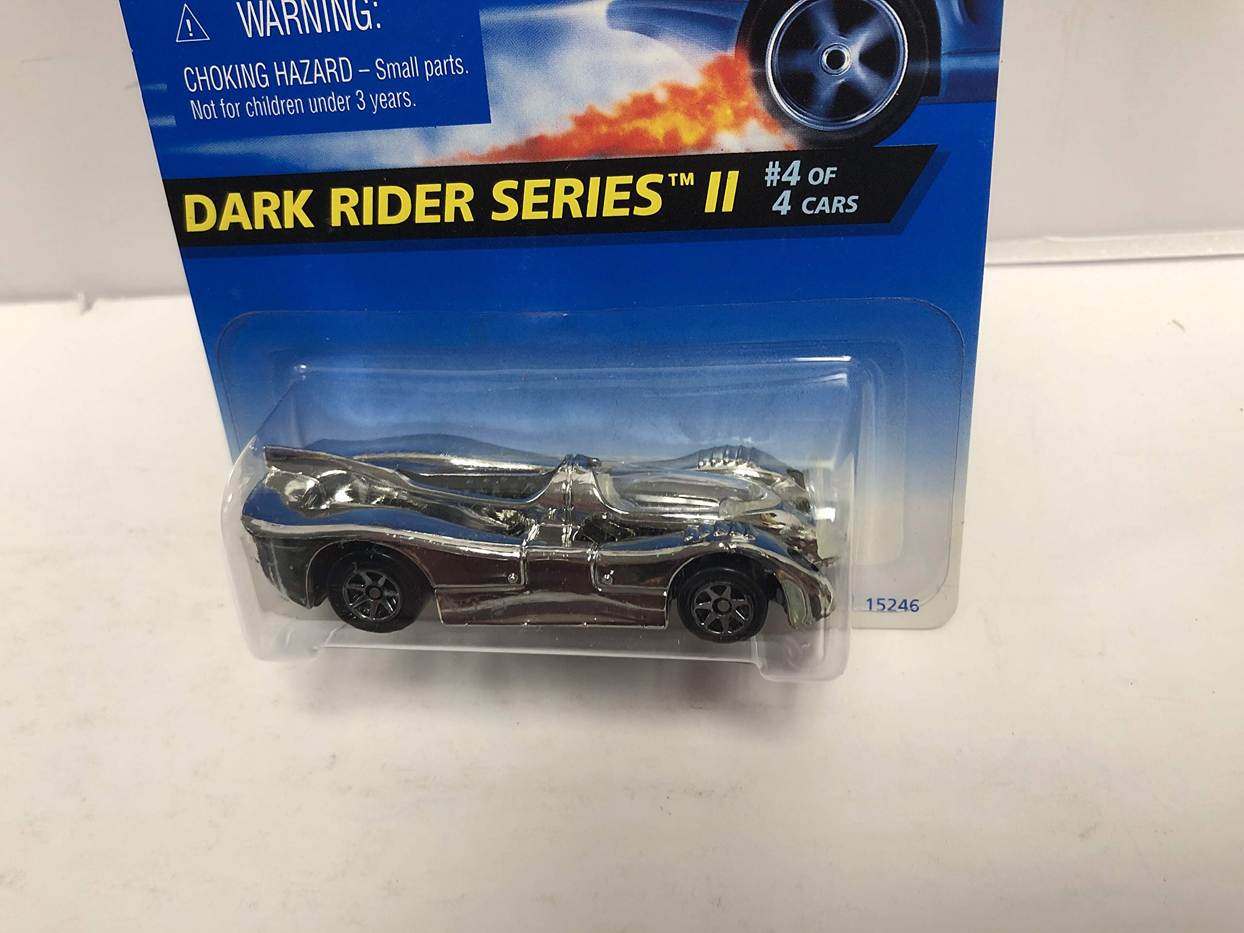 Hot Wheels Silhouettes 黒ミニカー Amazon | MATTEL HOTWHEELS 1:64SCALE