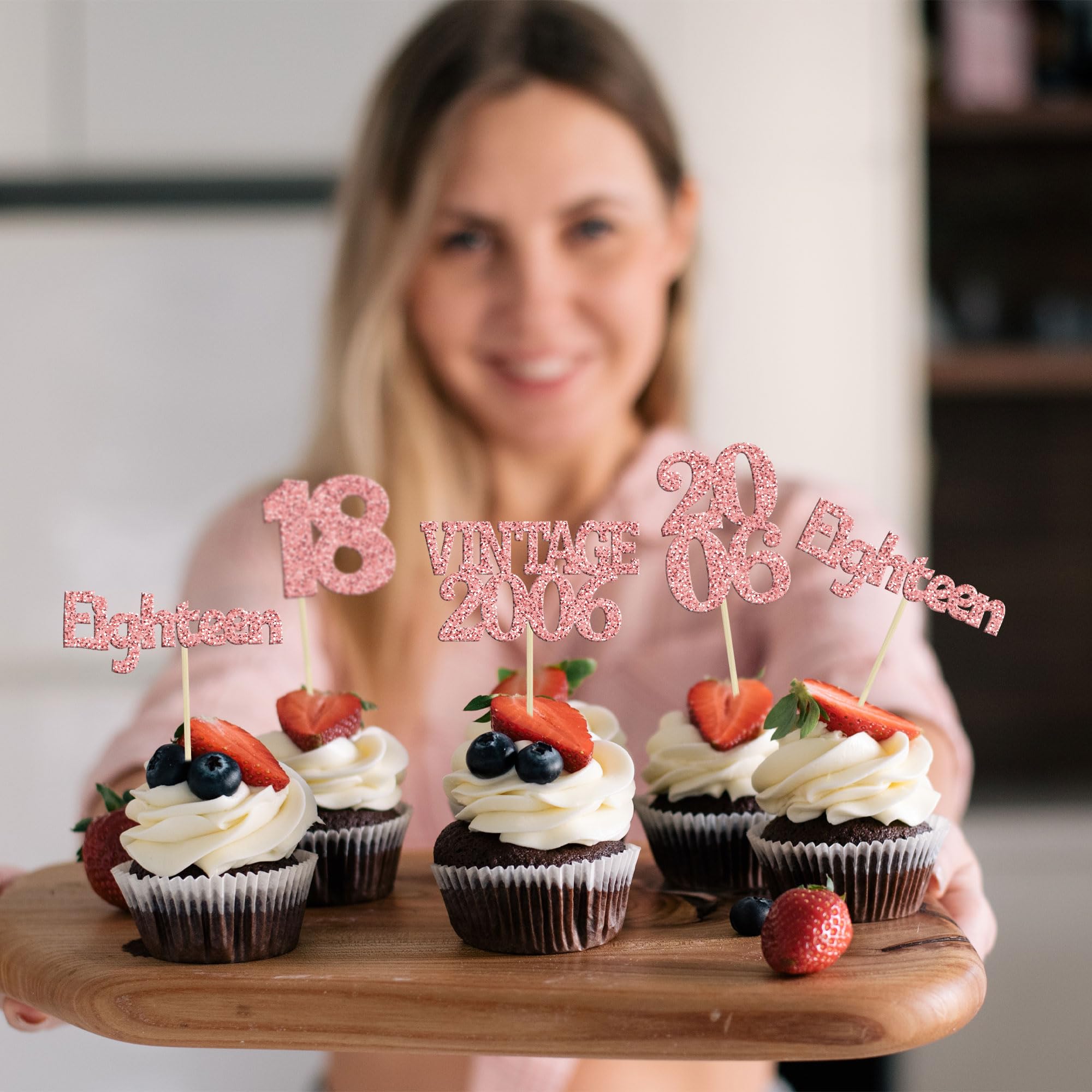 Enveloppes Carrées 6x6 Pouces (155x155mm) - Multicolores, Papier Texturé (kraft, Recyclé), Pour Cartes De Vœux Et Invitations