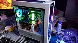 Review Image by Orcatrainer Orcatrainer