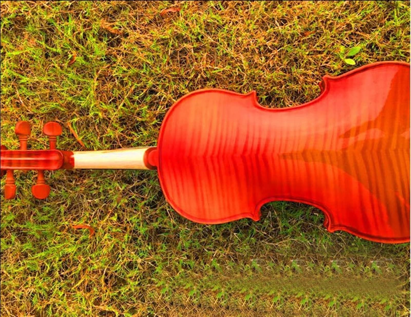 コ*コ様 バイオリン 4/4 フルセット すぐ使えます 51FhybshqKL.jpg_BO30,255,255,