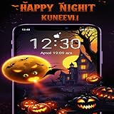 Halloween Wallpapers - Spooky Fun 4K | Autumn HD Backgrounds