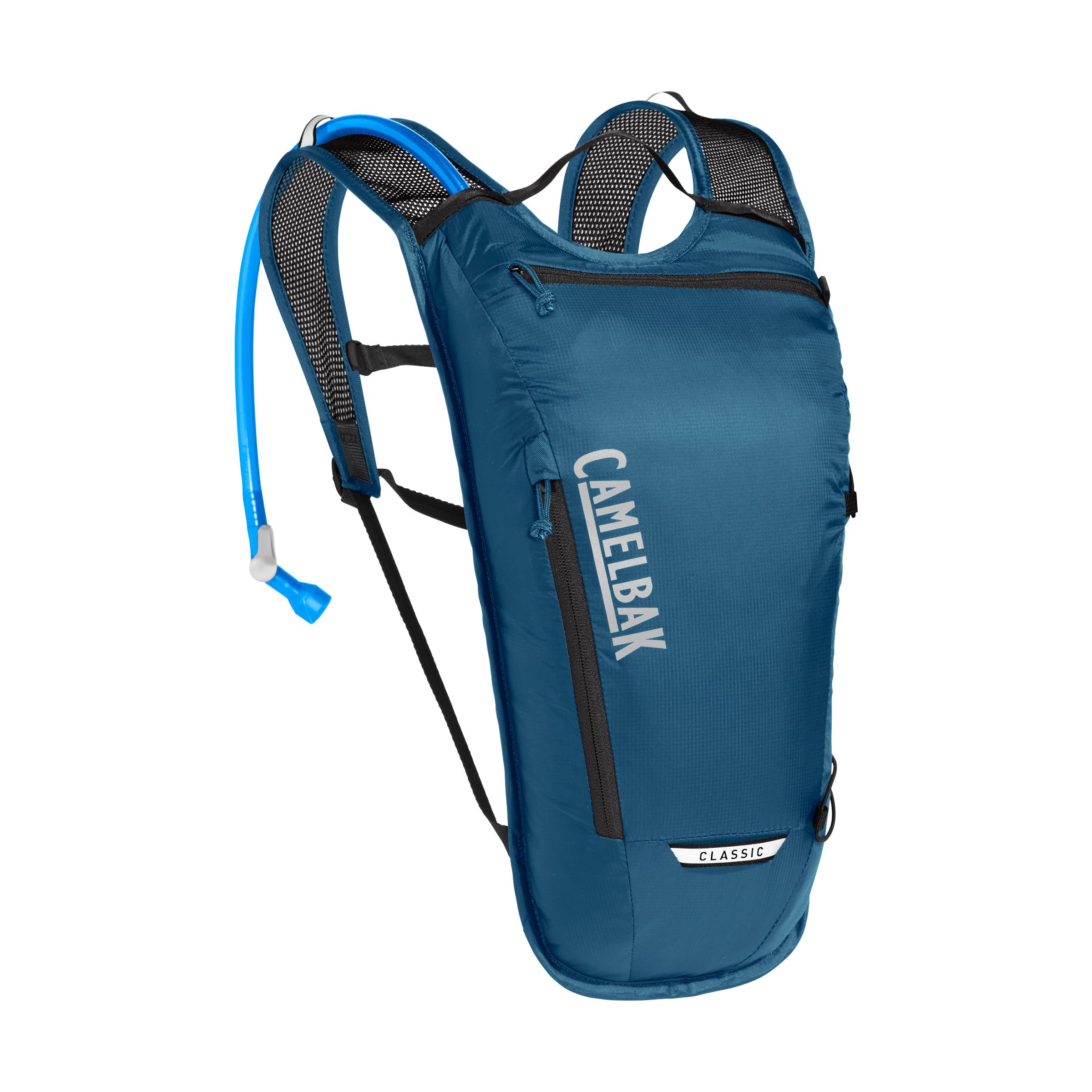 CamelBak Classic Light Bike Pack 70oz Hydration Reservoir