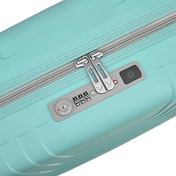 Amazon.co.jp: ロンカート スーツケース メンズ YPSILON イプシロン Amazon.co.jp: ロンカート スーツケース メンズ YPSILON イプシロン