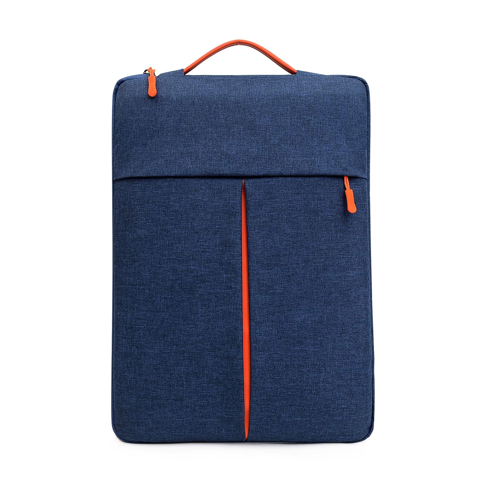 Amazon.co.jp: ノートパソコンバッグ11/12/13/14/15/15.6/16インチ