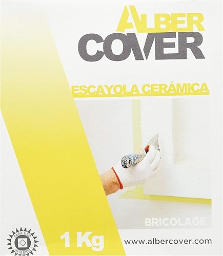 COVER SCAYOLA Céramique 1 K