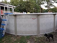 Review Image by Margie T. Margie T.