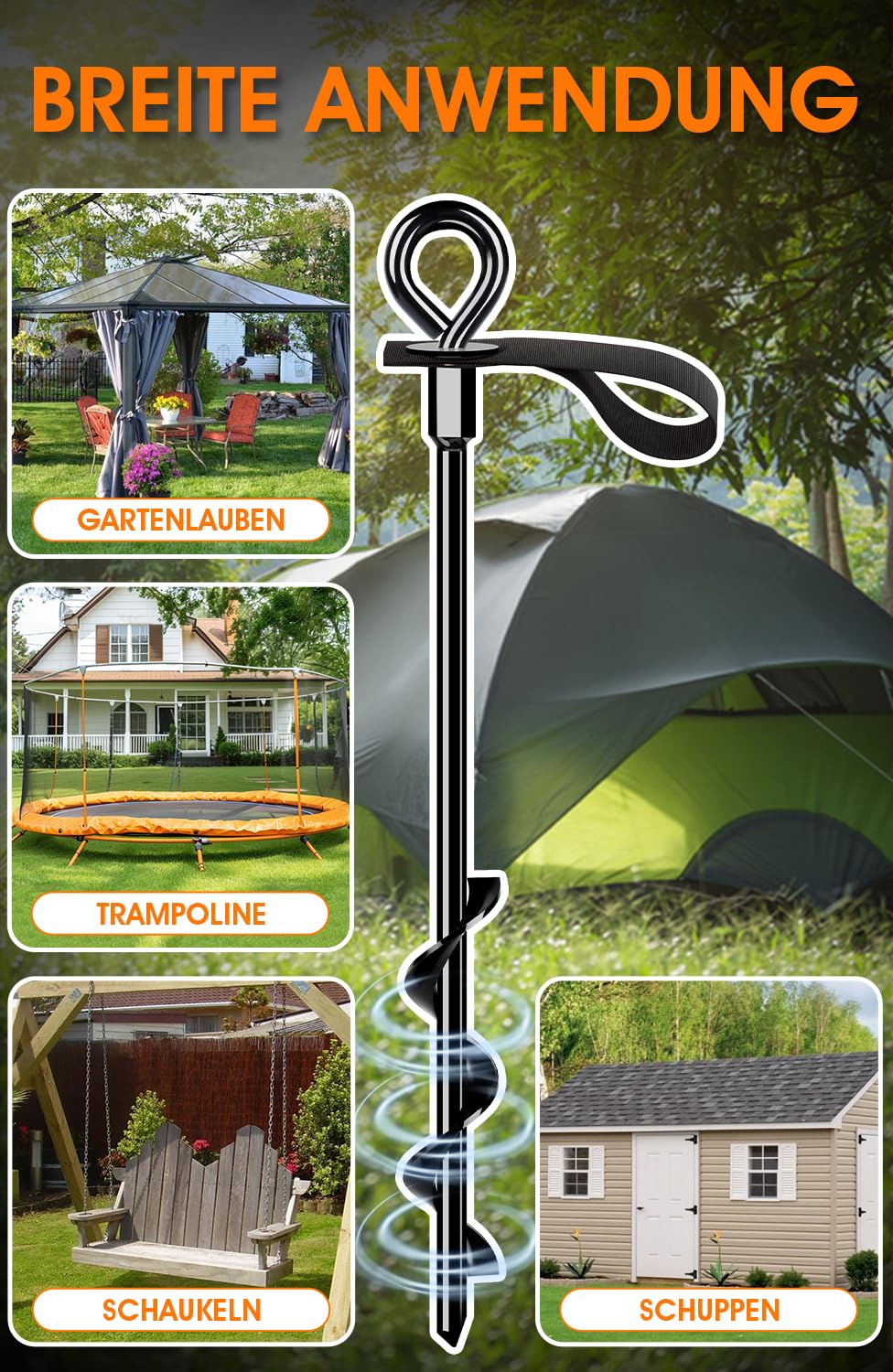 Outdoor Neu Gestaltete Spaß Trampolin Farbe Hüpfburg Hüpfburg - Buy Outdoor Rege