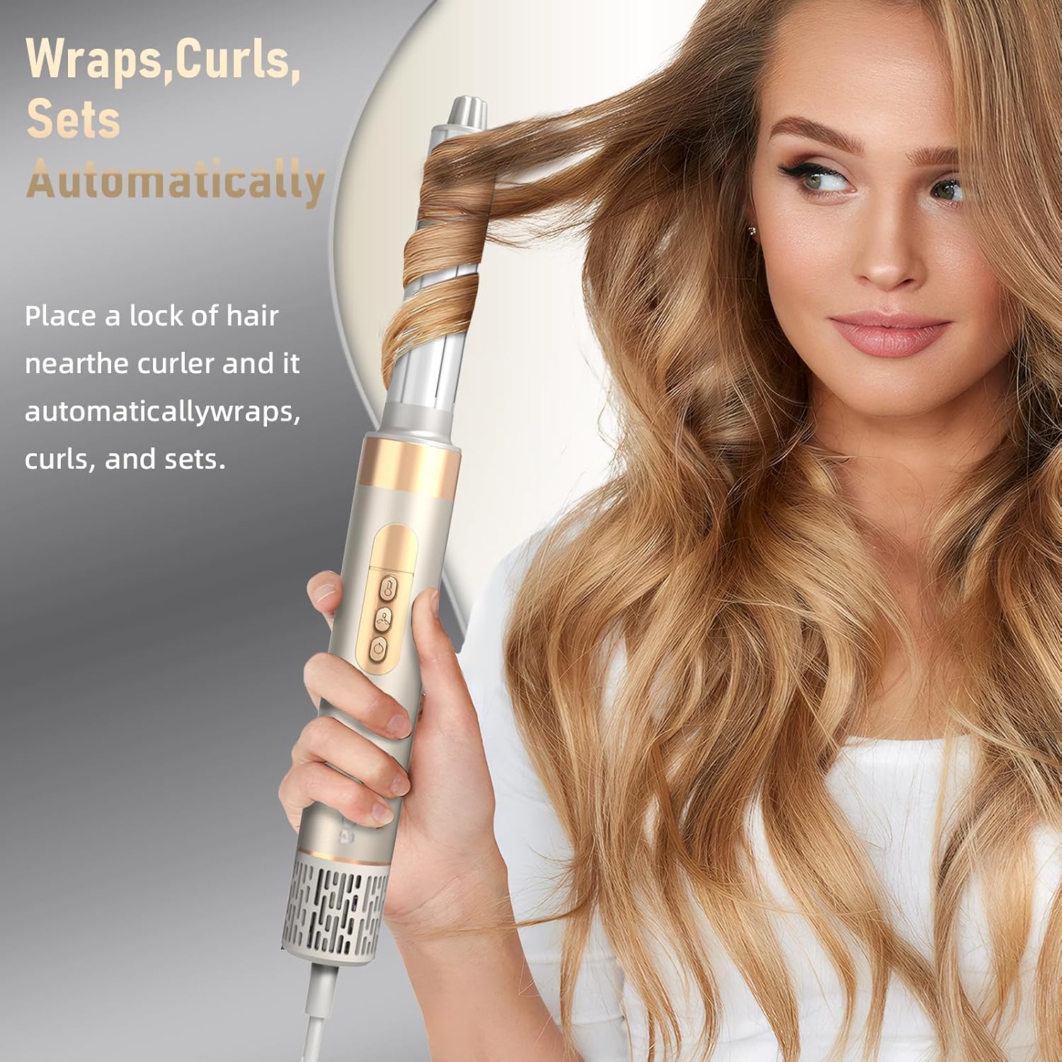 product image detail 5