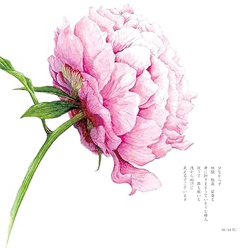 水墨画　蝶戀花 水墨画 蝶戀花 水墨画 蝶戀花 healed 🦋蝶と🌸花 + new