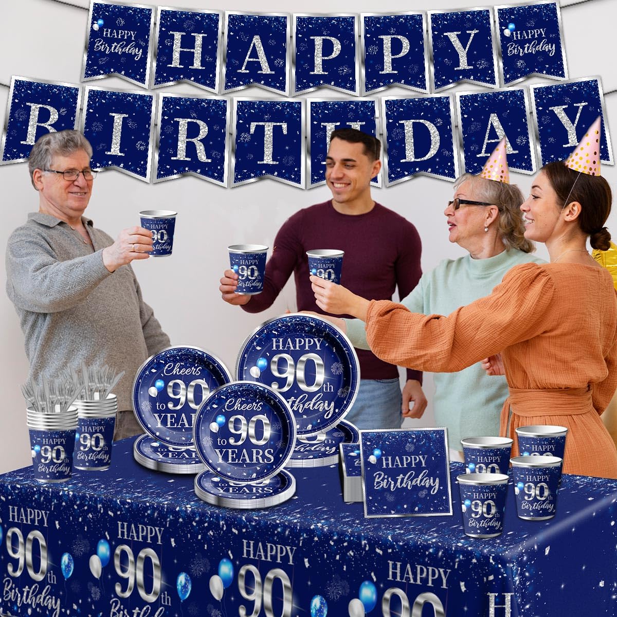 https://m.media-amazon.com/images/I/81xOeu5O0hL.jpg