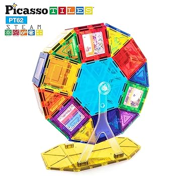 「正規品」01EDC MAZE BLOCK Ti製　フィジェットトイ 01 EDC, MAZE BLOCK, Fidget Slider