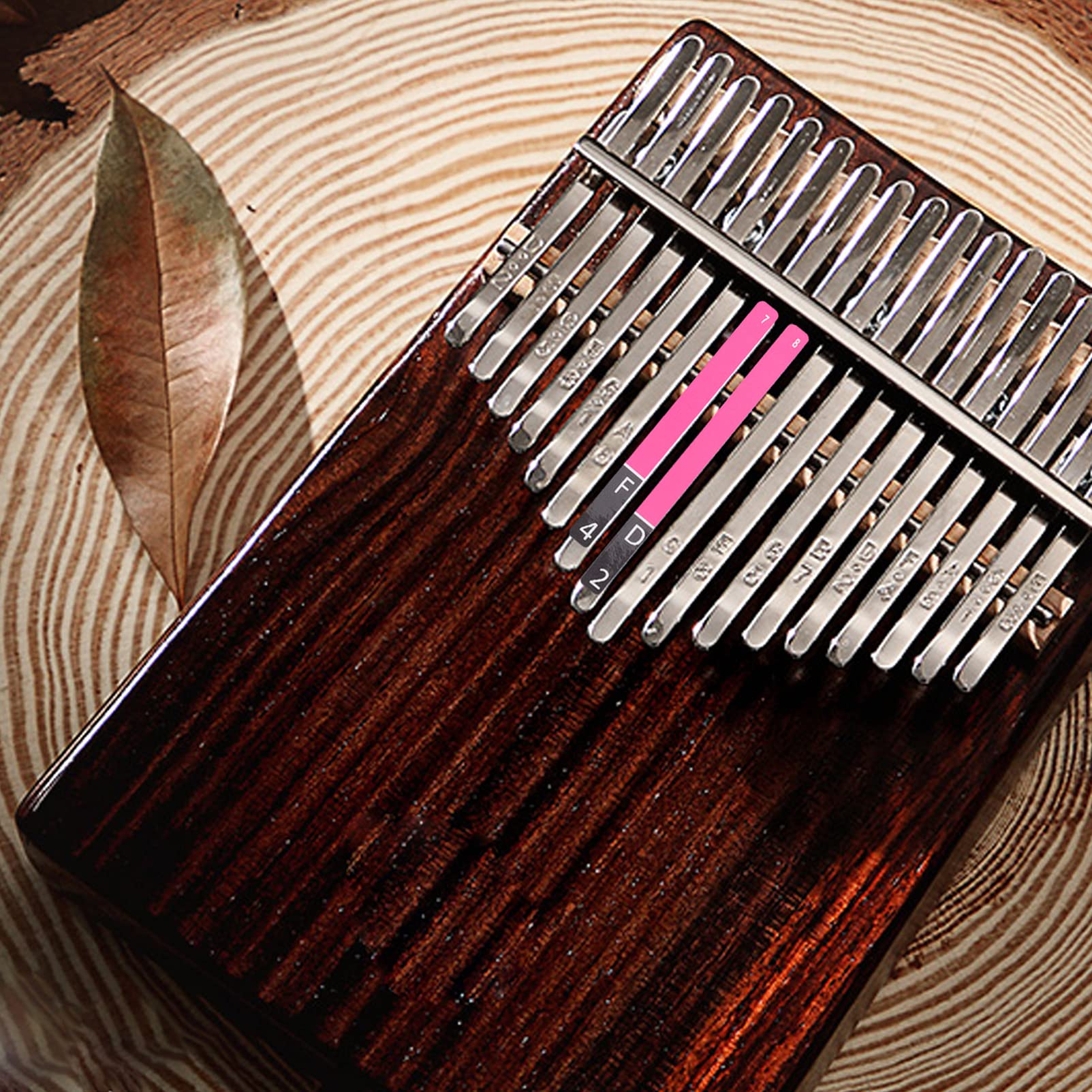 24 Ensembles Dossier Étiquettes Autocollants Étiquettes Colorées