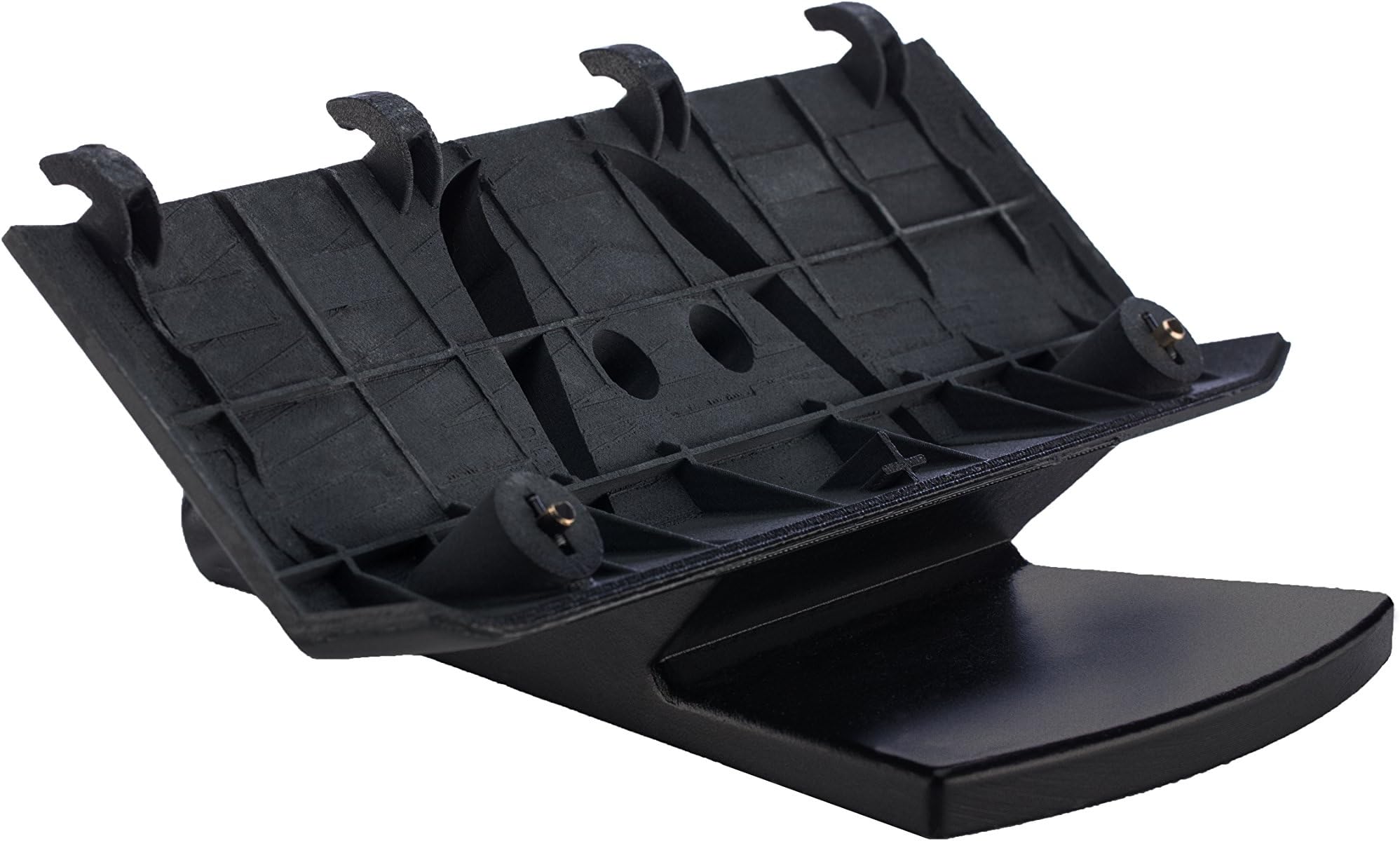 MackieMixer Case (FreePlay Kickstand/Pole Mount)