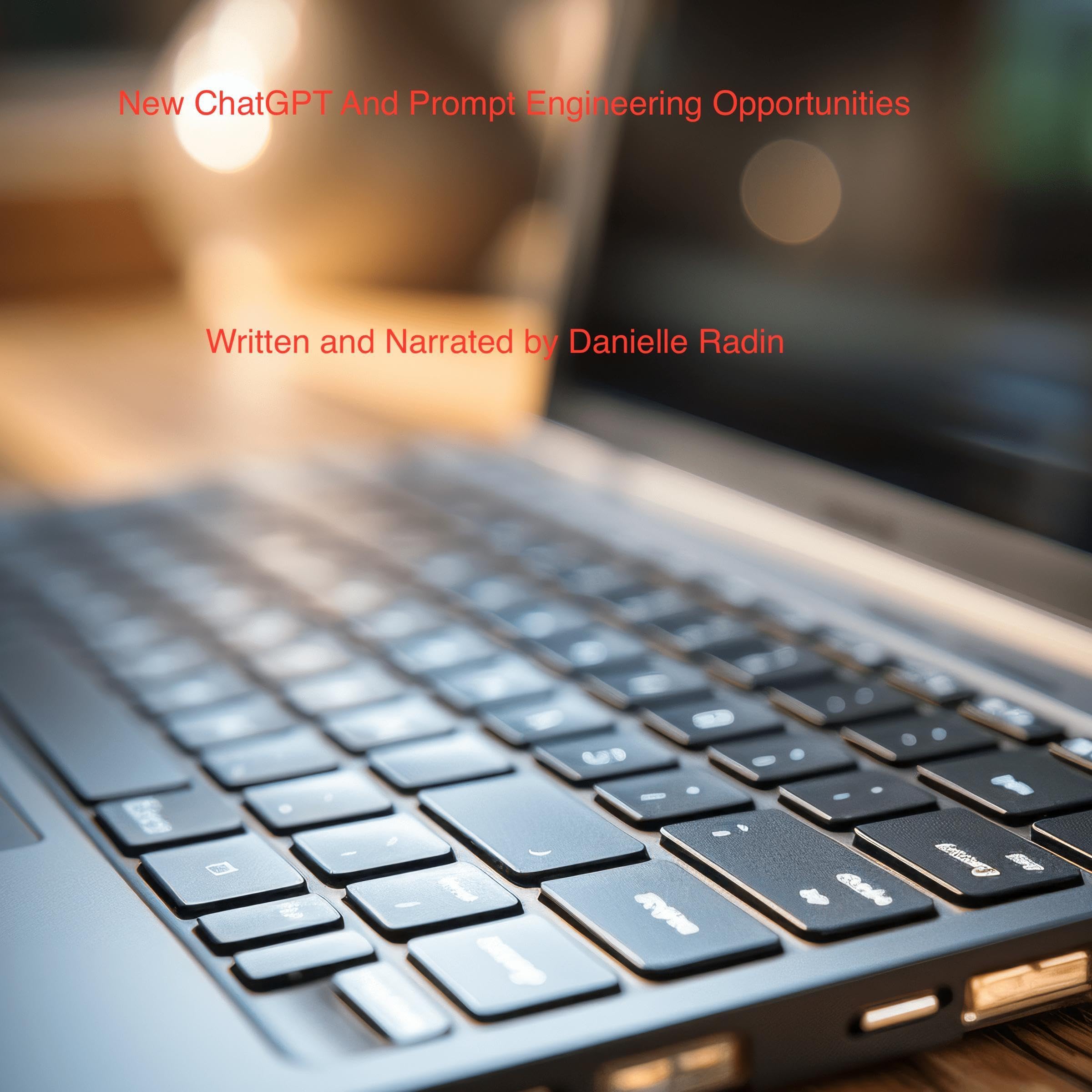 New ChatGPT and Prompt Engineering Opportunities