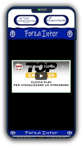 The Inter Newspaper - Soccer News