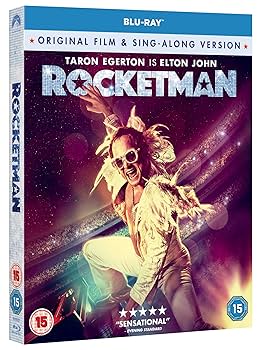 廃盤 レア 帯付き フライング・ロケットマン FLYING ROCKETMAN 廃盤 レア 帯付き フライング・ロケットマン FLYING ROCKETMAN